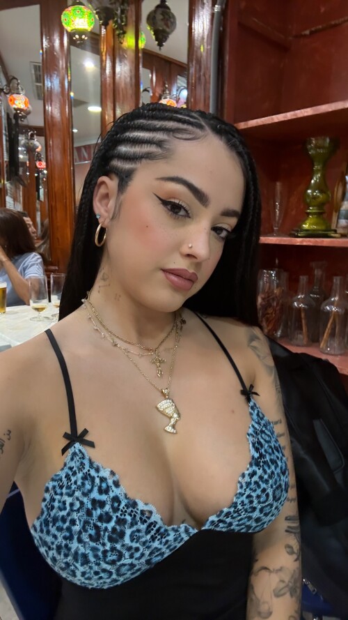 1000190865e1bf9e0fd42fd3b3