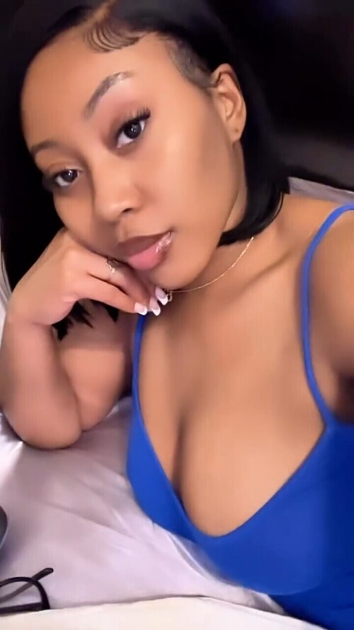 1000190912c84855d3052e404e