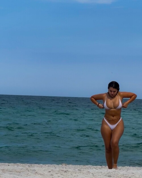 1000191416960da5b83d15b929