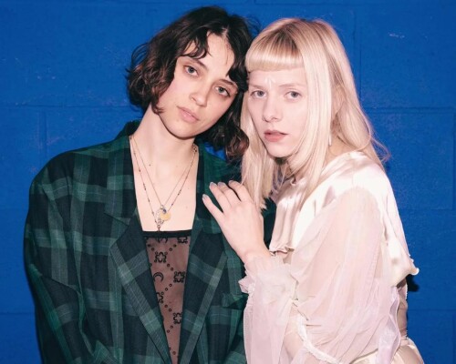 1000191432dbac56bf063d72f1