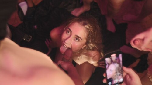 1000191671ccd6ffc34b3e566e