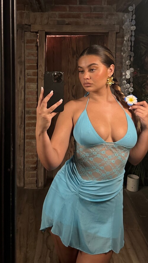 10001916887357c96e5ad490fb