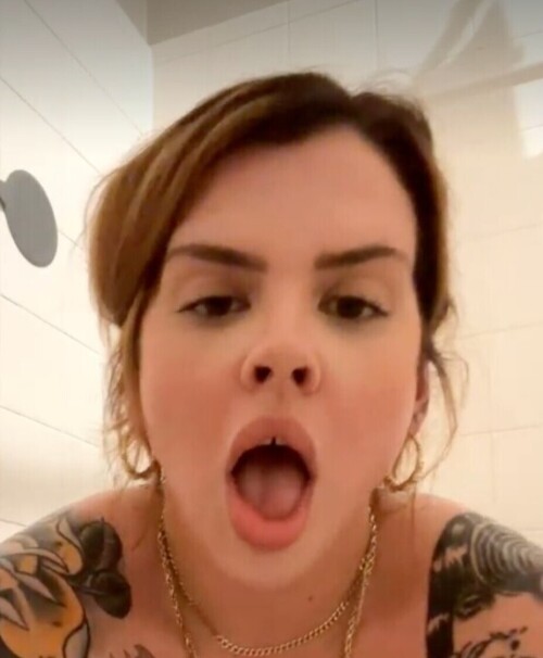 100019179369dea5c8177156d2