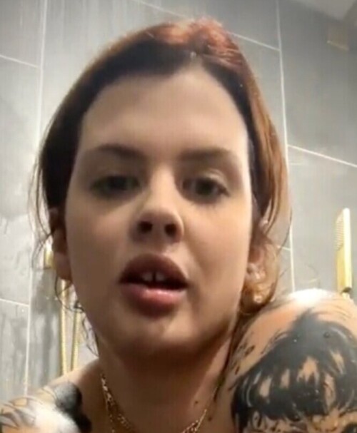 1000191809bb60c9d5960a7205