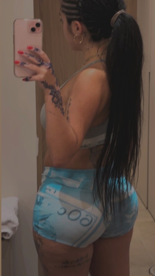 10001918394d7836261a49bde1