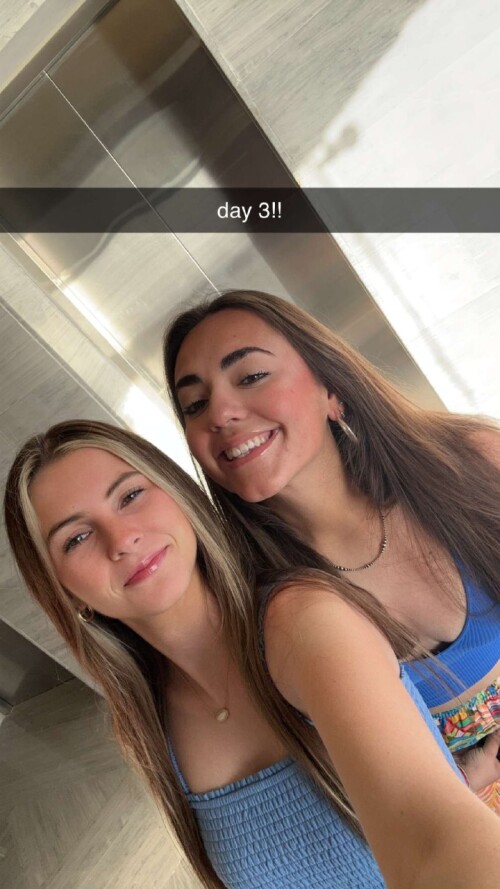 1000191889055ebea8ccb62ee9