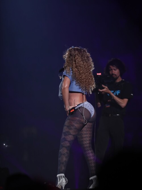 10001920156990a5578c5340c1