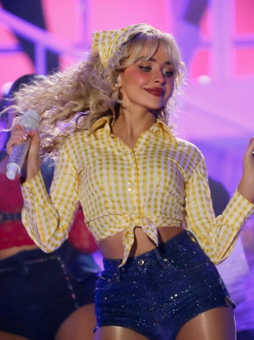 10001922538e6aa291d84d4e4d