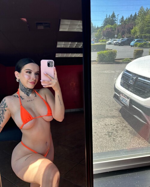 1000192347c9771b1b03d0607e