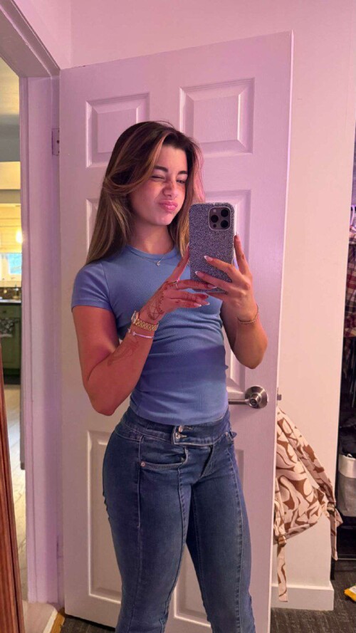 1000192540fbe6fd6e163e1863