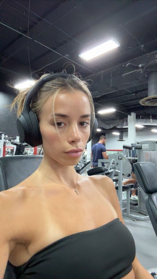 1000192549cc771d9357b3dc99