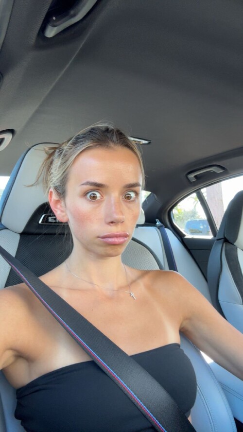 1000192550c694809922f1ba3a