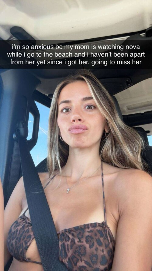 10001926497334562fc192b77a