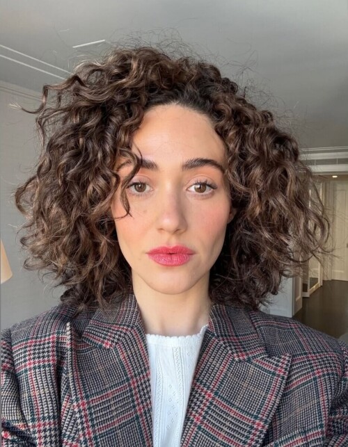 10001928135a8e1f97dc434dd4