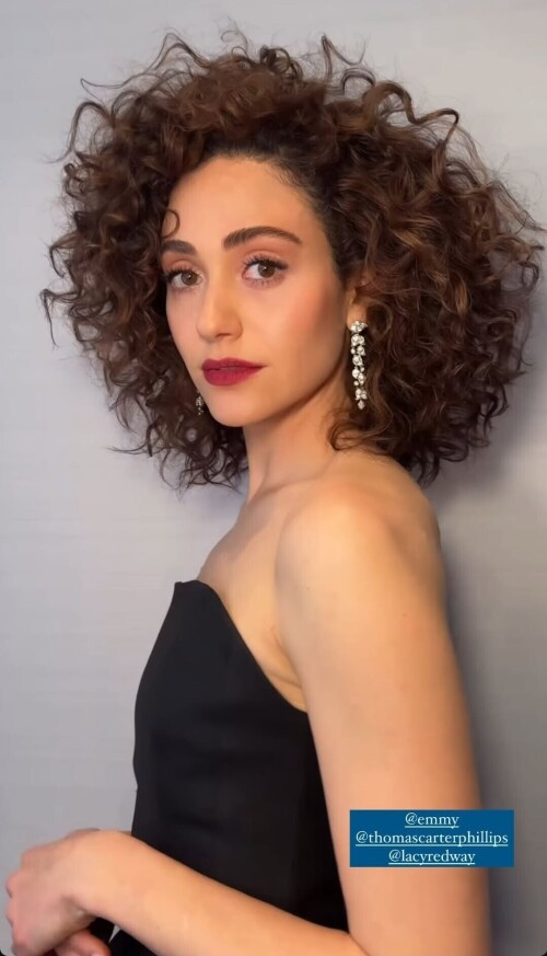 100019302219fcfe0ae92f5ea7