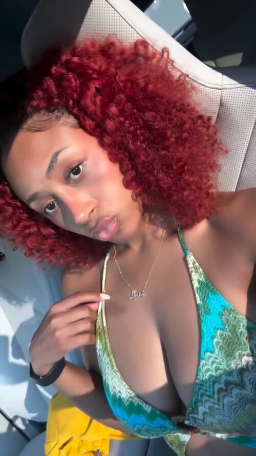 100019311260dc8539019f6379