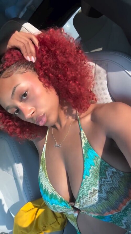 100019311336c9608de94a0d35