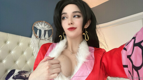 10001931653235478f0f40d36a