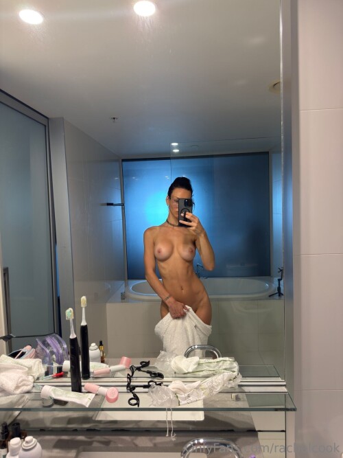 1000193257eaf646dc165a46e7