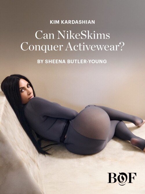 1000193421cd5166a8704f4a60