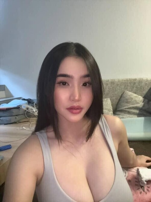 1000193636ec0edb0764d035e8