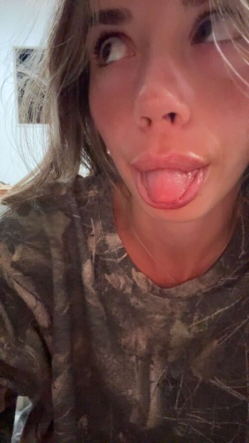 10001936599272200abc00baf9