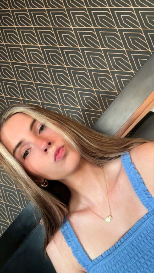 1000193673c7df5bc44eff1e23