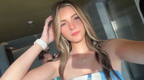 10001936759e46d36658dc565a