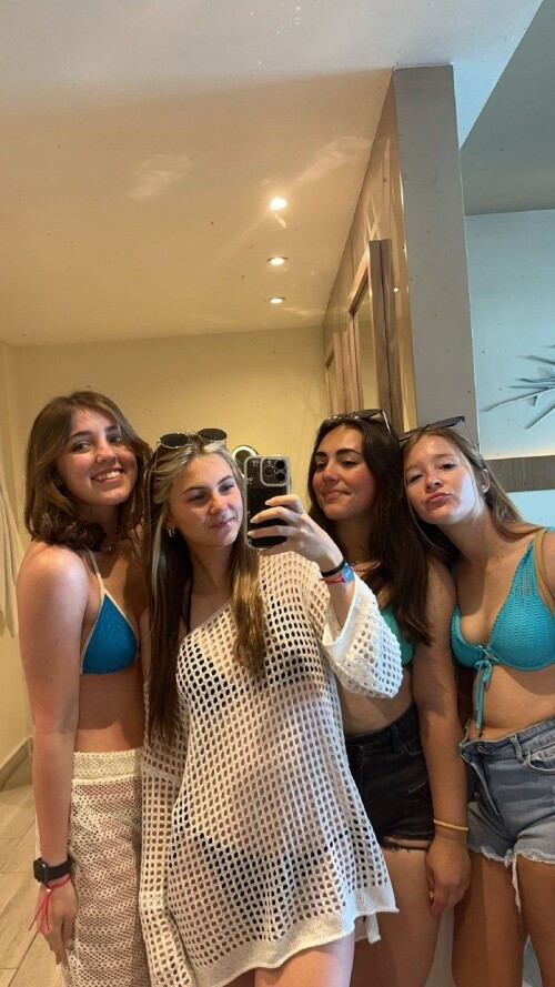 1000193679ed1c87d63f110a59