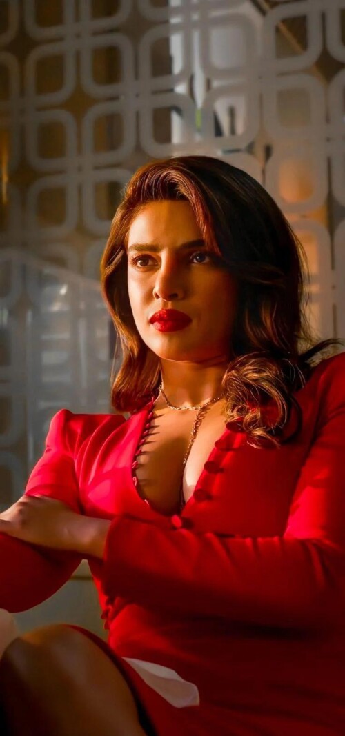 1000193891f4e15681b1721bba