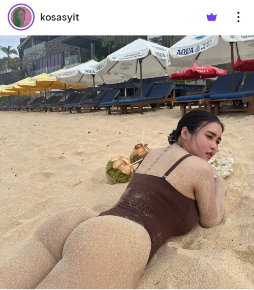 1000194163146b7537b56d6efc