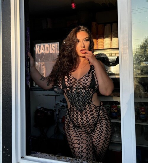 1000194510cd7a541175a3144e