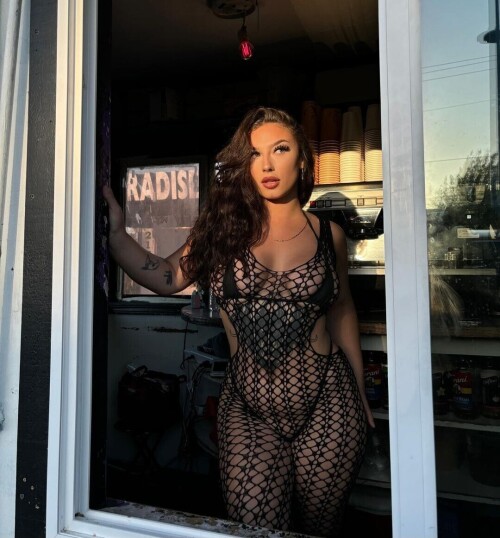 1000194511f56374b400bef348