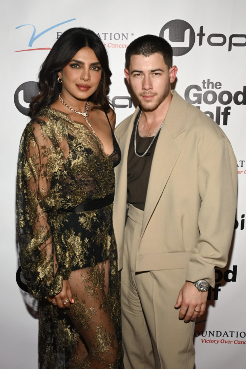 10001948119b7c3fa32e07c6e3