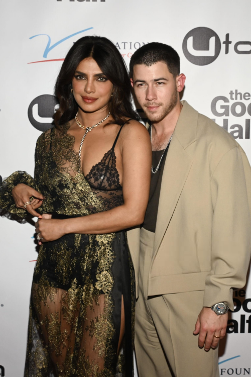 1000194812e10ea15dc9ba5679