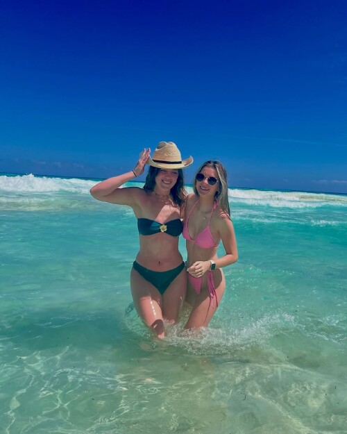 100019505228f082a1337f5e58