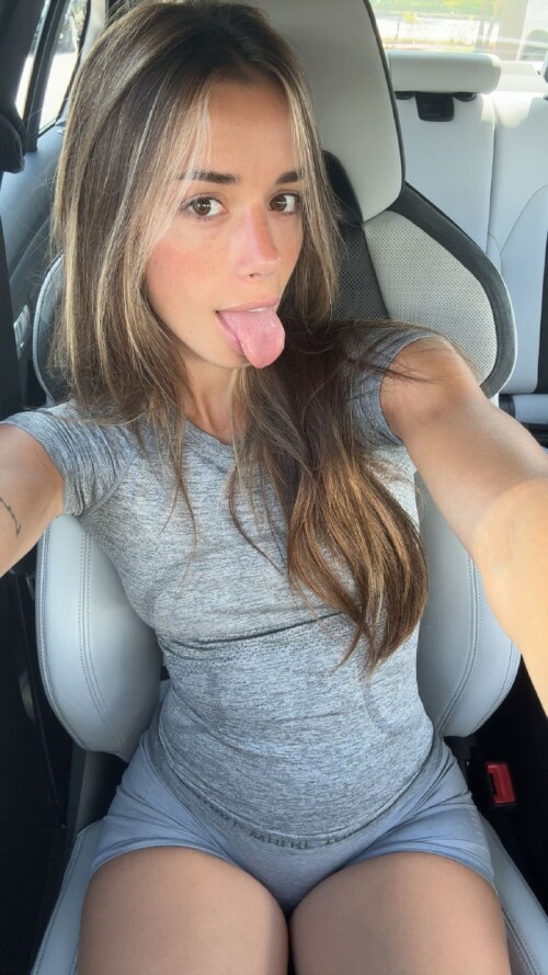 10001950539c587efde2a15a9c