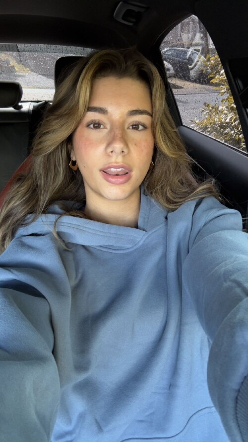 10001950642018858ab82db496