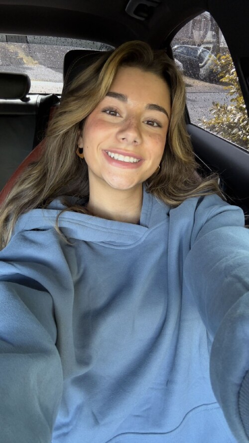 100019506594803c1d14c8c7ec