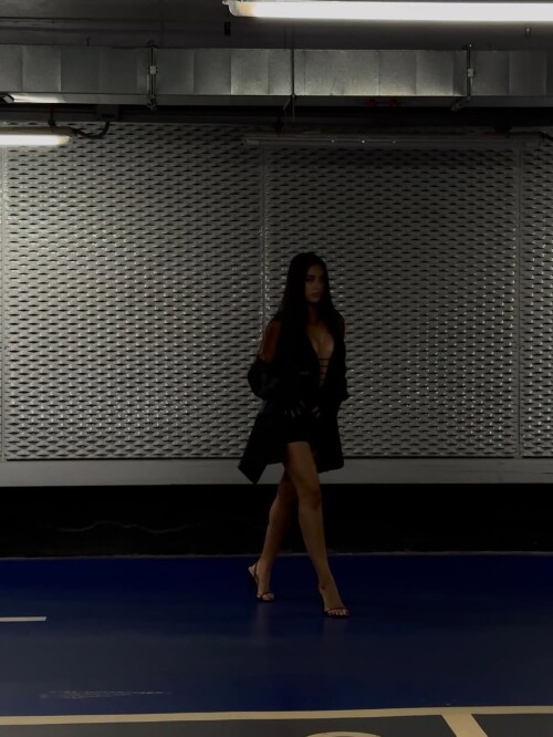 1000195169d6096c47524af5d4