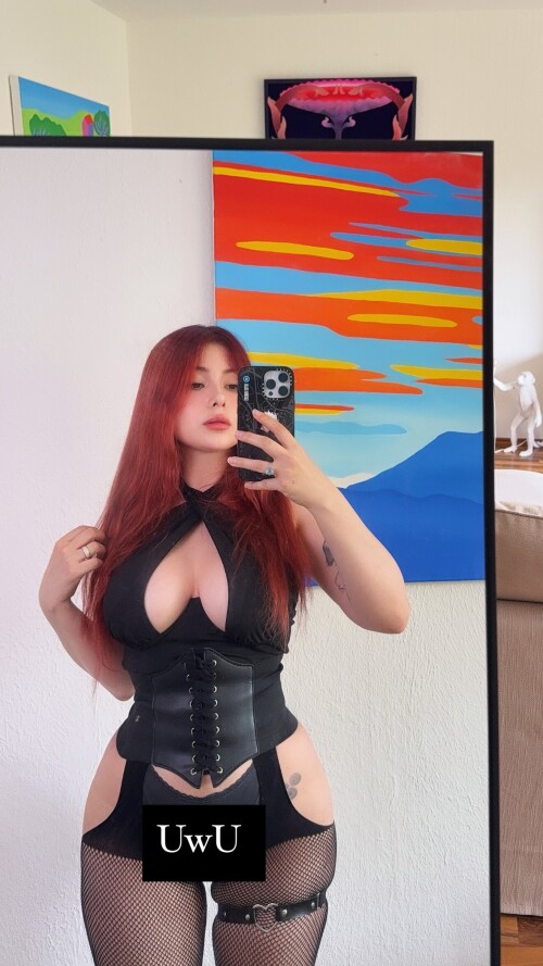 1000195332920f86b29e539c8d