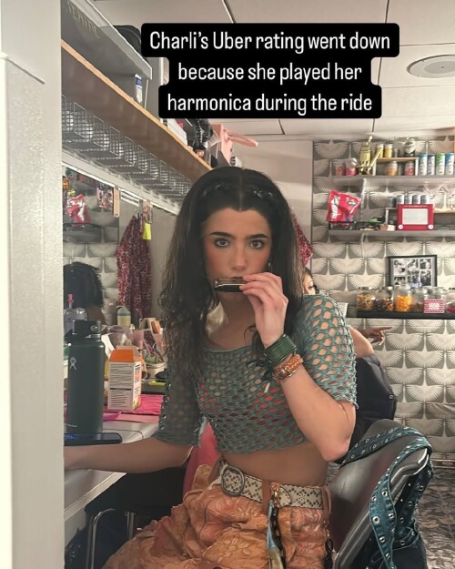 100019574730fbefd6dbdf946c