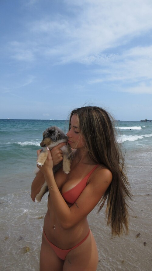 100019576436b0e840c0ff6551