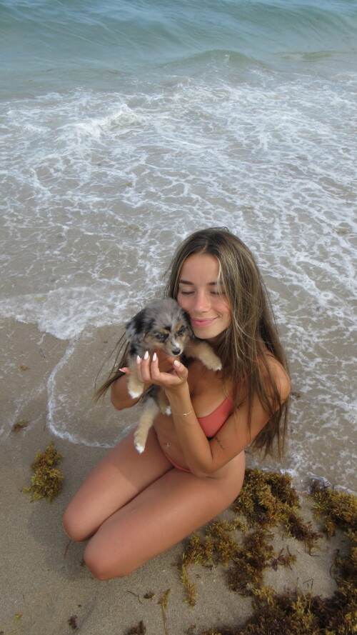 1000195765b73e7b1e37617ab3