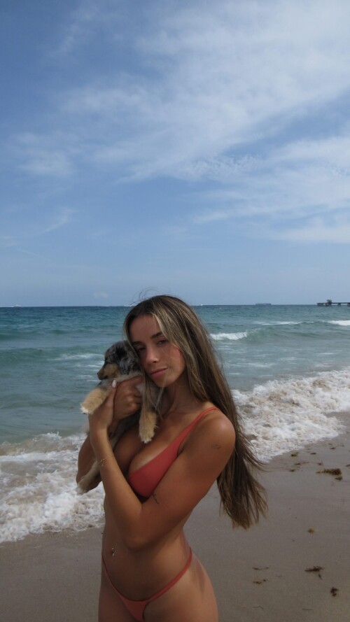 1000195766163112e0b0f25dc0