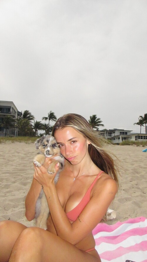 10001957674c751ae6672bce86