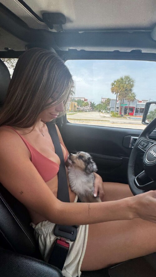 1000195786b2c3ecc720dd9dac