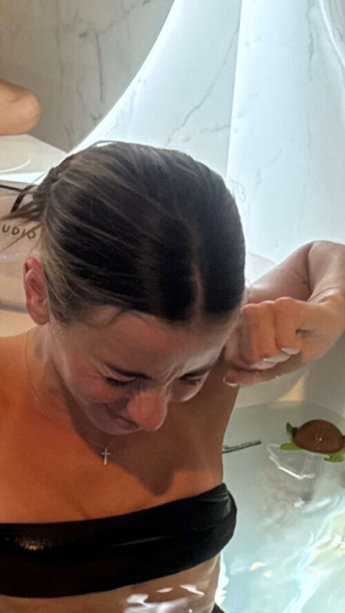 100019578922ae64d529dd1b1d