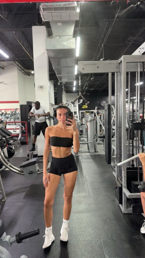 1000195798cf560d9eb00e0c6a