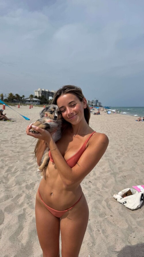 100019580496d00bd47211dd42